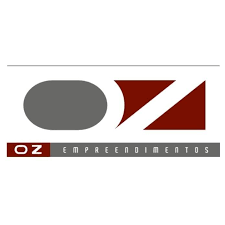 OZ Empreendimentos
